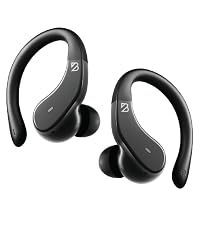 https://m.media-amazon.com/images/S/aplus-media-library-service-media/2d04da9c-9f78-47f2-9408-d2bda18cfb35.__CR0,273,625,703_PT0_SX200_V1___.jpg