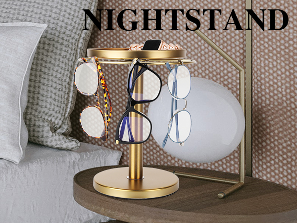 NIGHTSTAND
