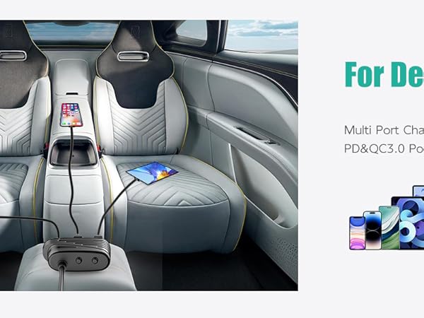 FOR DEVICES