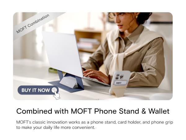 laptop stand portable