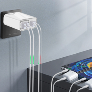 us to europe plug adapter