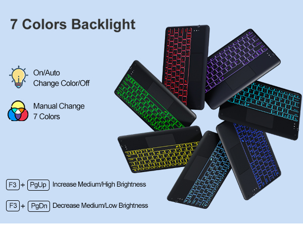 ipad air 13 inch case keyboard