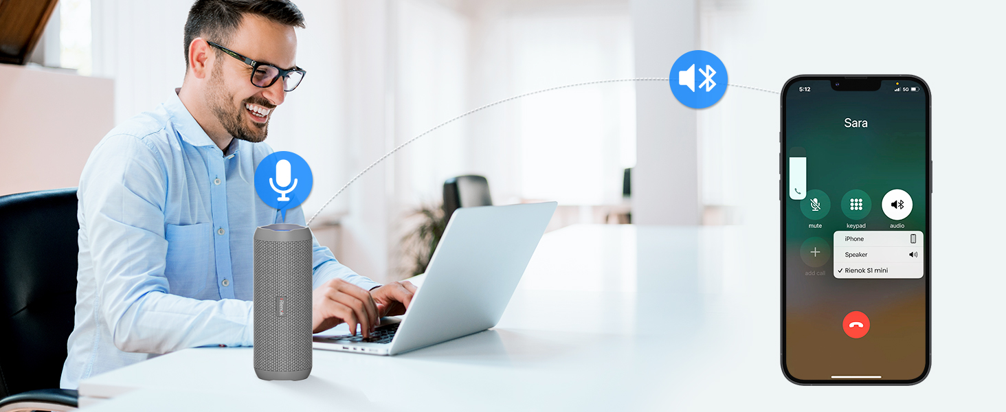 speakers for computer desktop