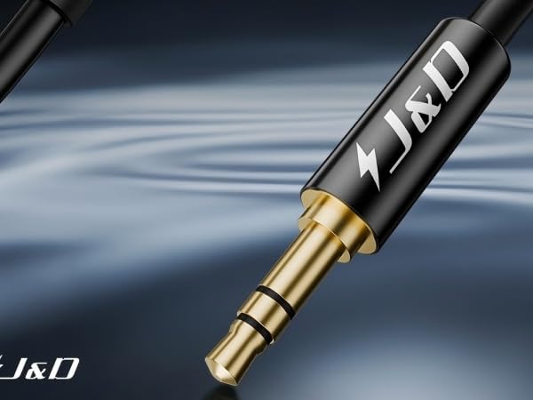 aux cable, 3.5mm audio cable 90 degree, aux cord, auxiliary cord, 3.5mm audio cable, cable auxiliar