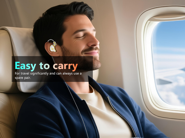 in Ear Monitor Headphones