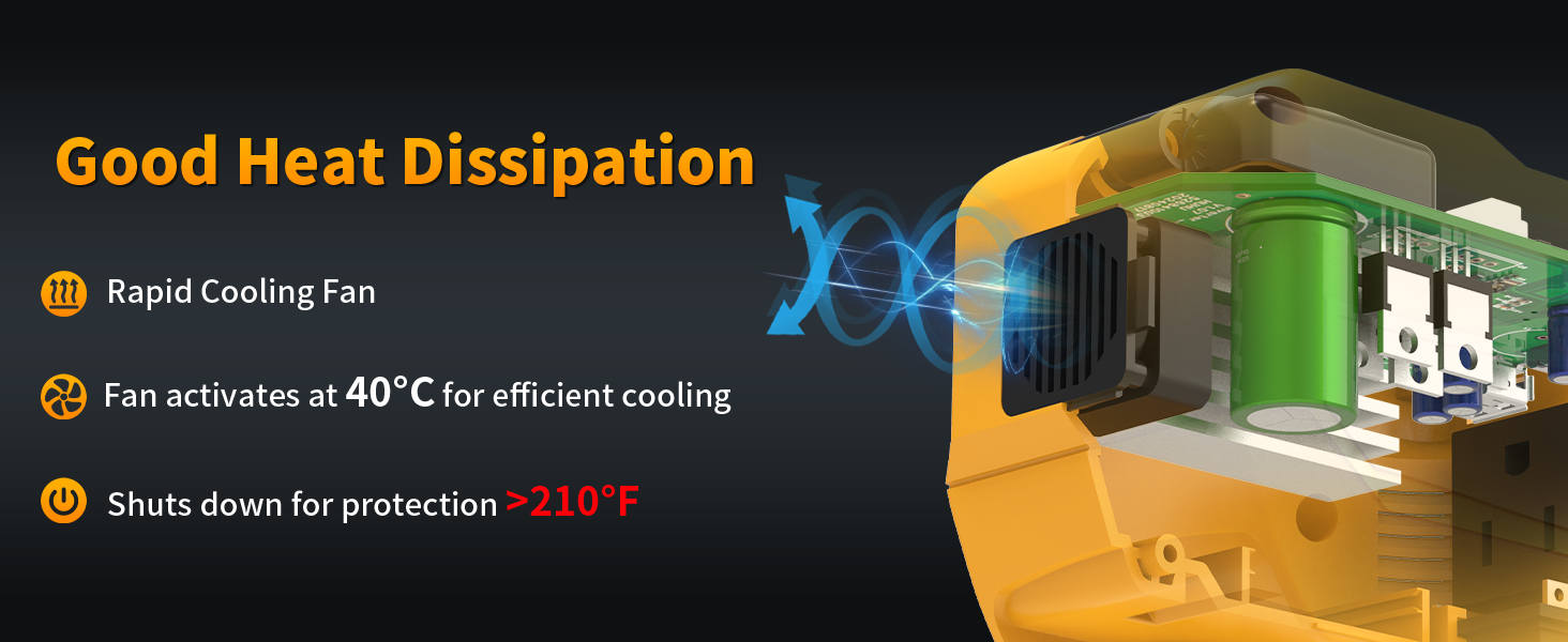 Inverter_DW A+ 03