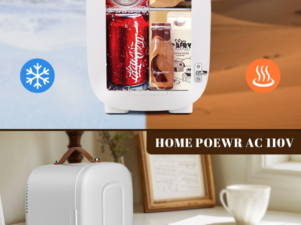 cosmetic fridge dorm refrigerator dorm fridge