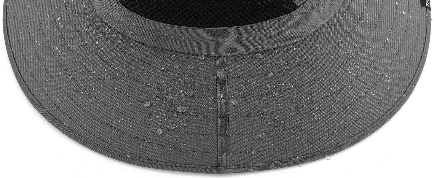 WATER REPELLENT
