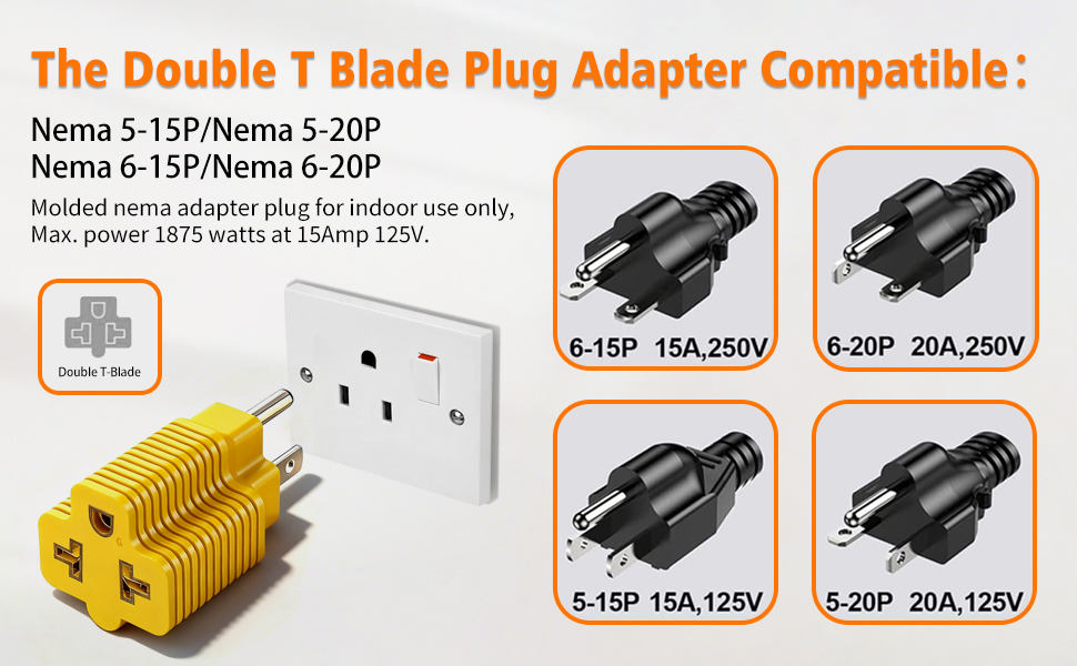 plug adapter 240v to 120v adapter 240v plug adapter extension cord adapter