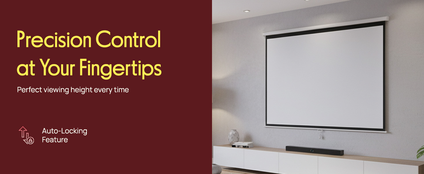 projector screen projector screen pull down pull down projector screen portable projector screen