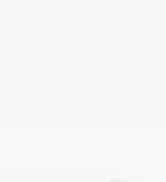 FORLIM 2-Speed Gravity Electric Salt and Pepper Grinder Set, 800mAh Rechargeable, Upgraded Auto-R...