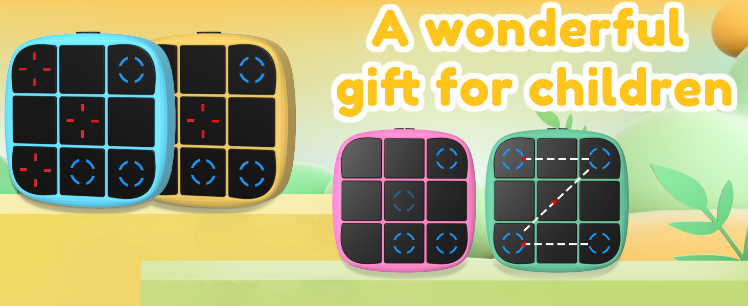 Car Ride Board Games