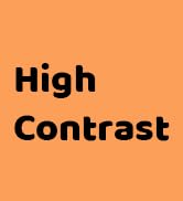 Infinno High Contrast Baby Toys Infant Rattle Socks and Wristband Set, Ideal Baby Sensery Toy Gif...