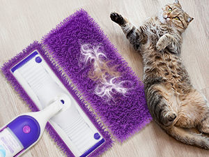 powermop pads