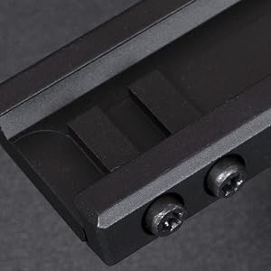 MONSTRUM-TACTICAL-SCOPE-MOUNT-INTEGRAL-RECOIL-STOPS