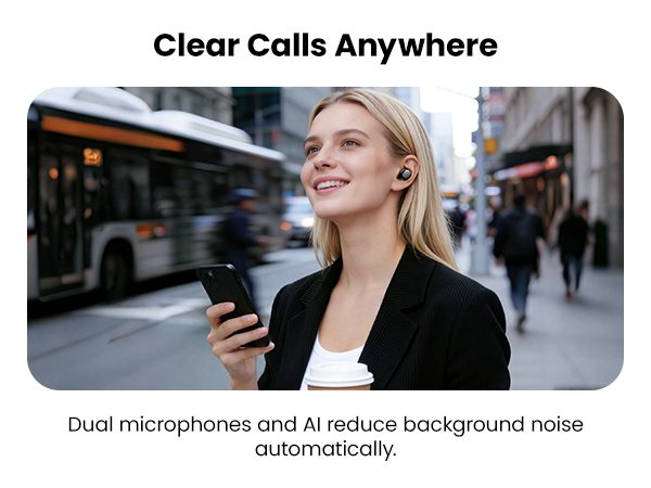 AI Clear Call
