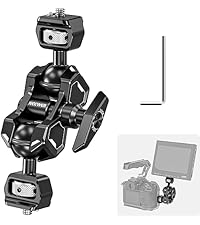 https://m.media-amazon.com/images/I/41HLF62wFbL.__AC_SR200,225___.jpg