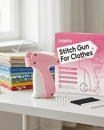 https://m.media-amazon.com/images/S/aplus-media-library-service-media/188a298d-93ed-4b89-9821-5e16d81f67bb.__CR103,0,818,1024_PT0_SX362_V1___.png