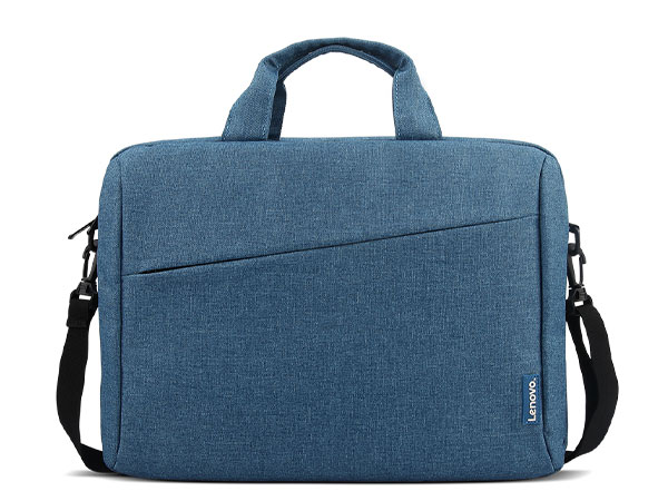 Sleek and durable toploader