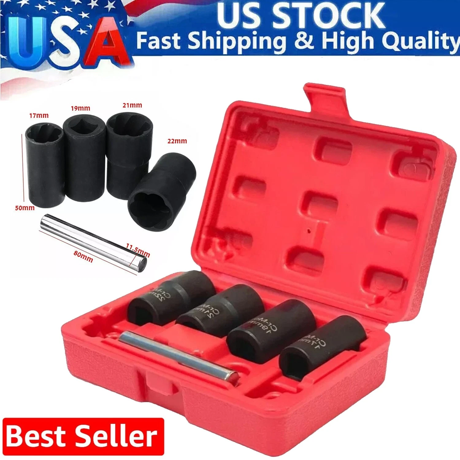 https://i.ebayimg.com/images/g/chsAAeSw9whpHBlE/s-l1600.webp