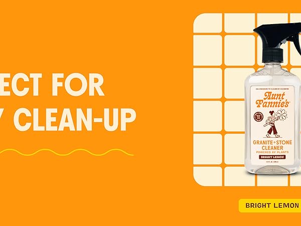 all purpose multi purpose household essentials cleaning wipes oven cleaner