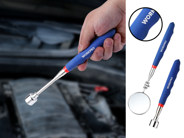 mechanic tools