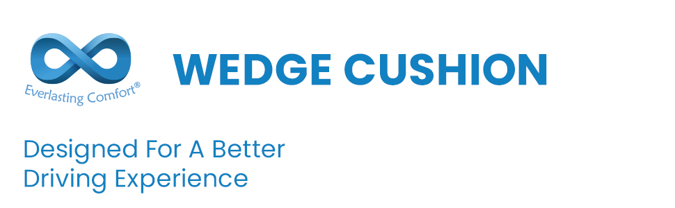 car seat cushions for driving wedge car seat cushion car seat cushion car seat cushion for height