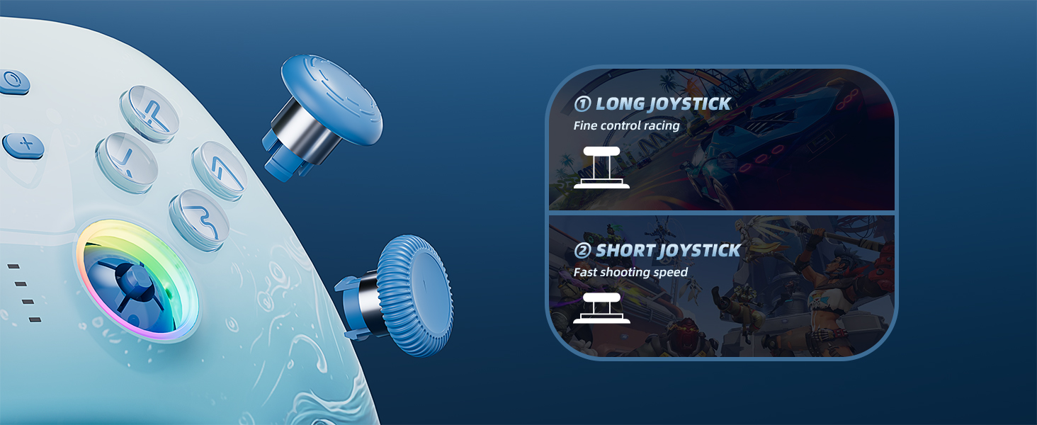 JOYSTICK