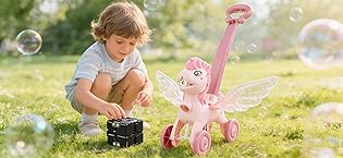 https://m.media-amazon.com/images/S/aplus-media-library-service-media/4decc567-fc8e-4814-8200-cdc3fbefe5fa.__CR4,0,3013,1387_PT0_SX315_V1___.png