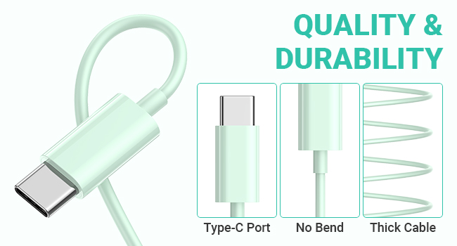 usb c headset with microphone