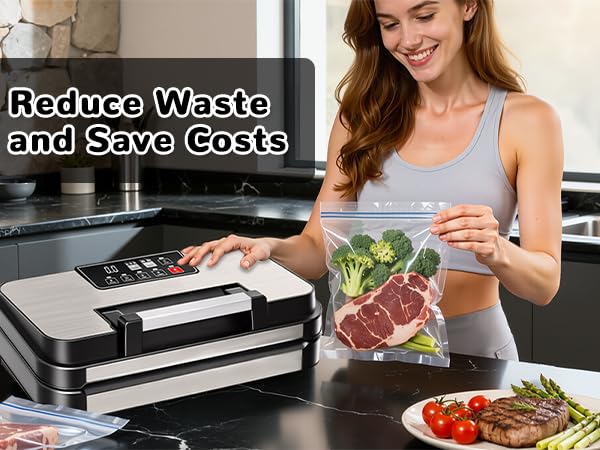 Money-Saving
