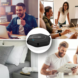 coffee warmer desk mug