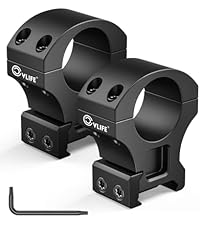 https://m.media-amazon.com/images/I/41XM11ph-VL.__AC_SR200,225___.jpg