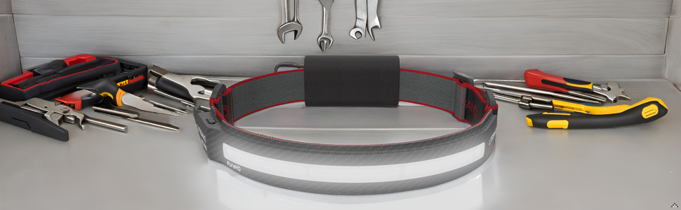 Image generated for ASIN B0DV235Y14