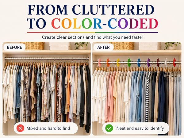 Closet Dividers-6