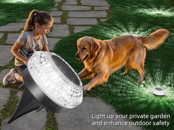 luces solares para exteriores luces para patios exteriores luces solares para patio luces solares