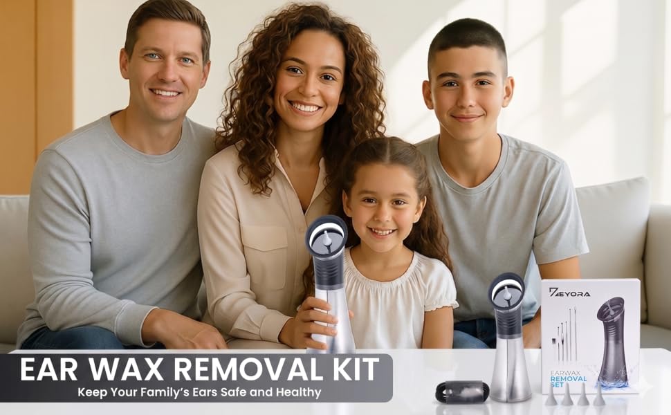 More Time with Your Family, Less Hassle