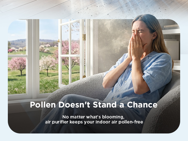 hepa air purifiers for home air purifier large room air doctor air purifier room air purifier