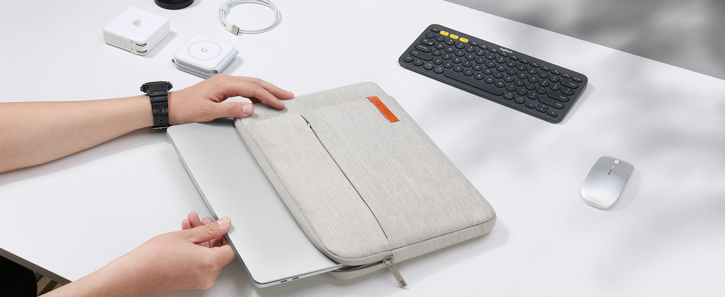 13 inch Microsoft Surface sleeve