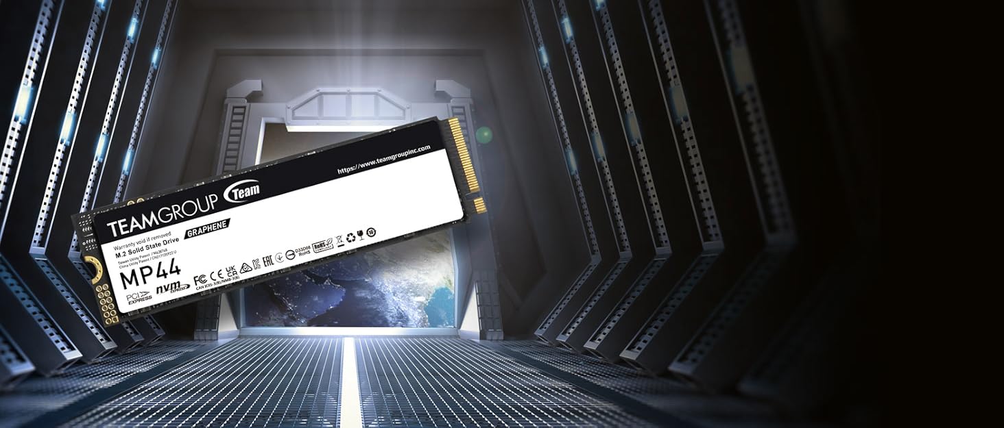 cd3ff1c3266ed8f24fc662c0b7bce060