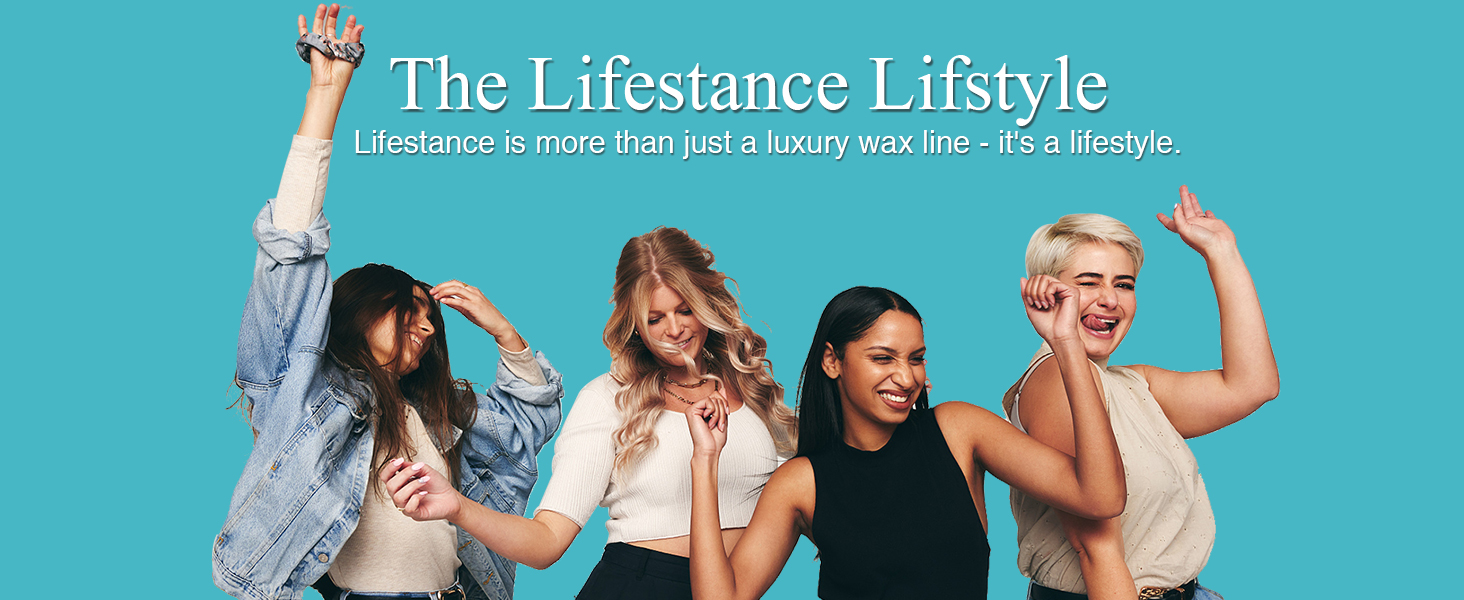 wax kit for hair removal home waxing kit for women eyebrow wax kit bikini wax kit for women