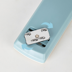 stapler staplers stapler with staples staplers for desk