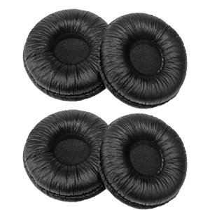 soft replacement ear pads
