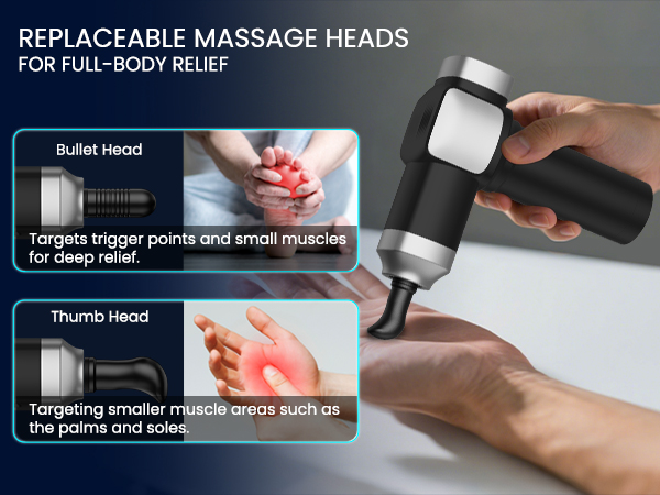 massager