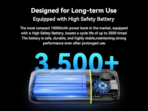 LifePO4 Battery Pack