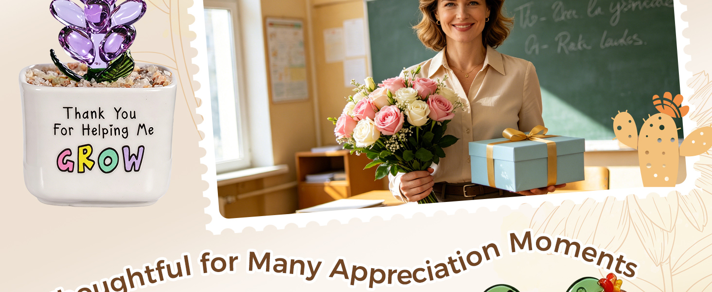 teacher gifts04-pc