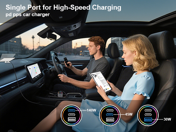 car plug to usb c laptop charger dell laptop car charger hp laptop car charger adapter