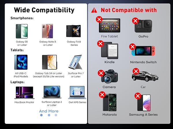 hdmi to c cable