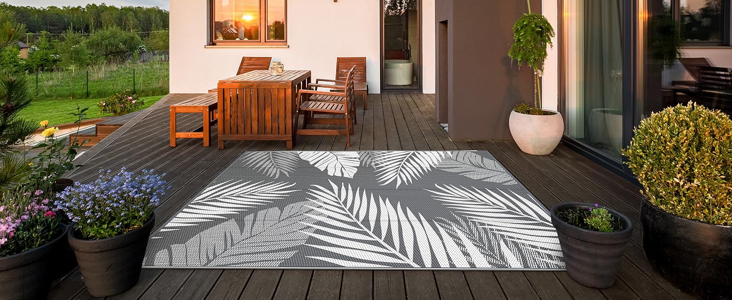 RUG