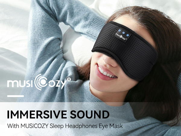 sleep headphones bluetooth sleeping headphone bluetooth sleep headphone wireless sleep phones gifts